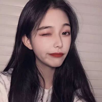 相乐总三（身份：赤报队队长、左之助师父） - 游戏直播实时在线观看 - APP看剧